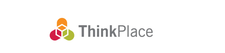 ThinkPlace