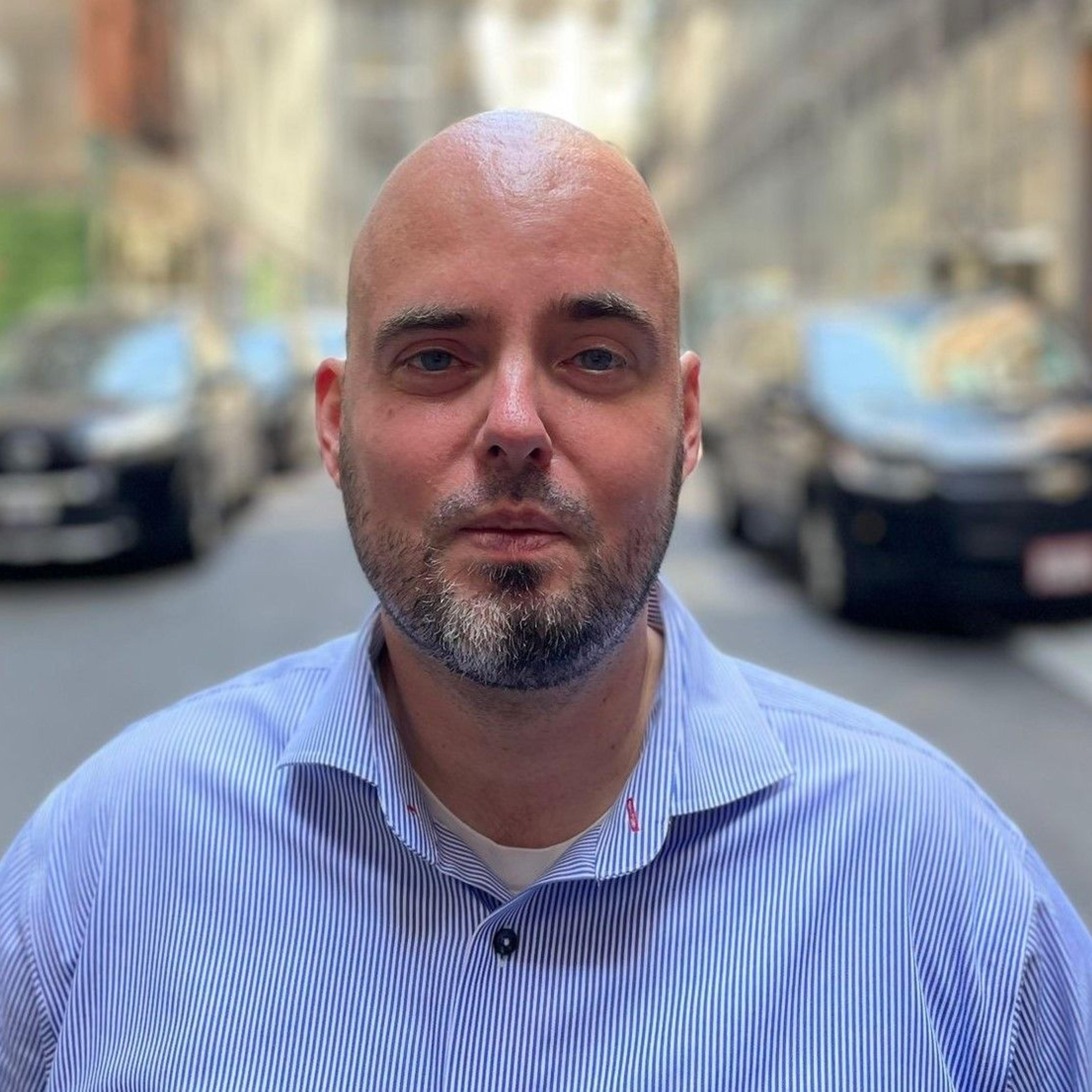 USA - Innovation Norway