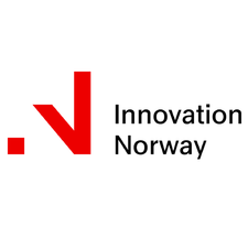 INNOVASJON NORGE