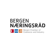 BERGEN NÆRINGSRÅD