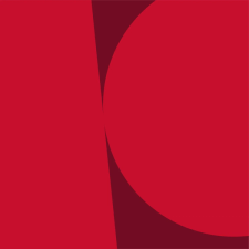 Business Norway branding