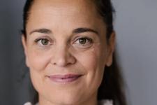 Portrett Liv Dingsør