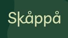 SKÅPPÅ AS