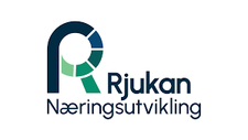 RJUKAN NÆRINGSUTVIKLING AS