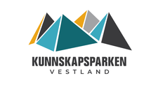 KUNNSKAPSPARKEN VESTLAND AS
