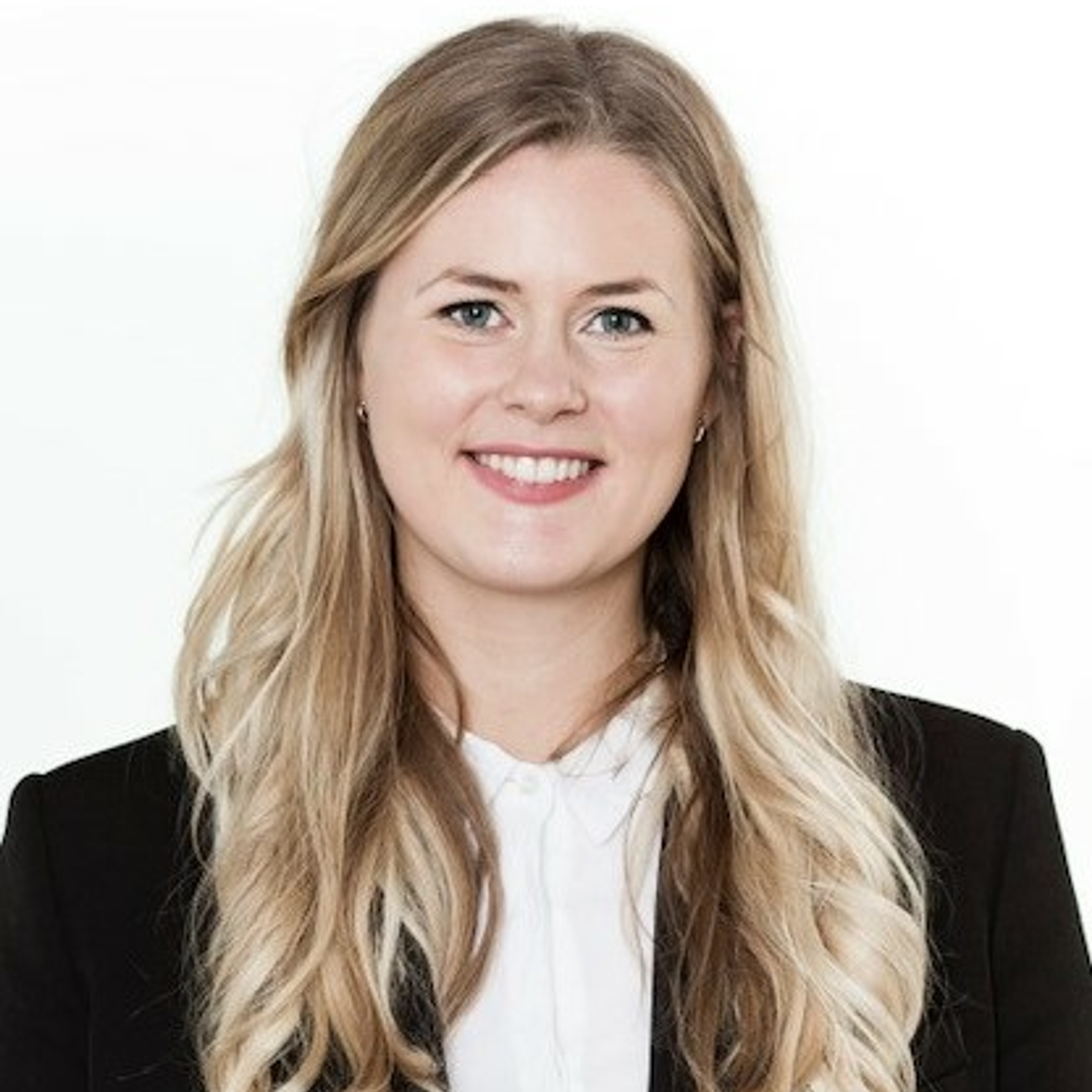 Profilbilde av Emilie Skogvang