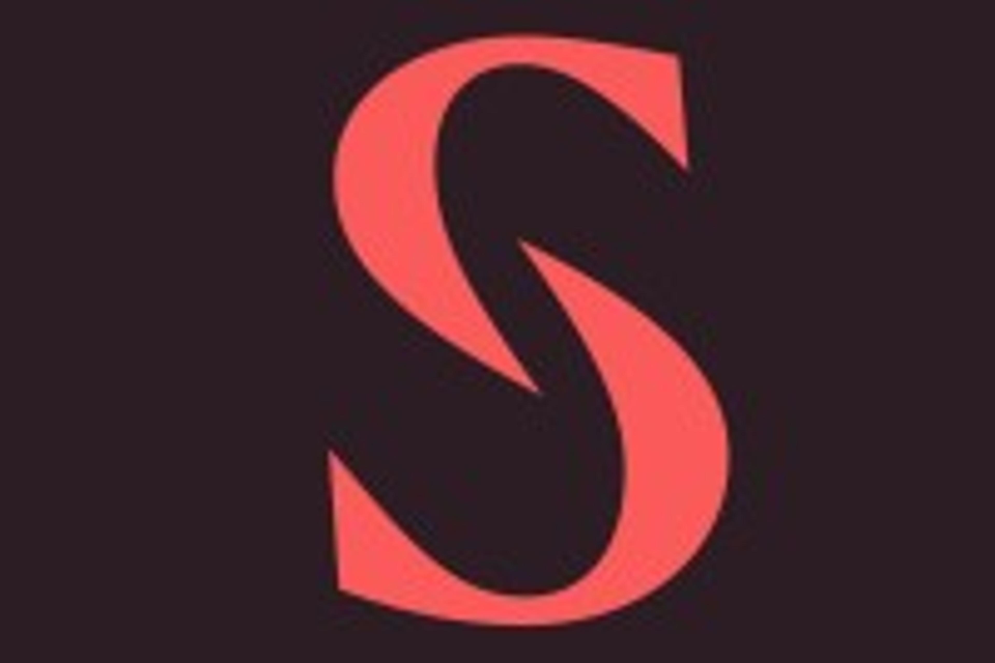 Advokatfirma Selmer logo