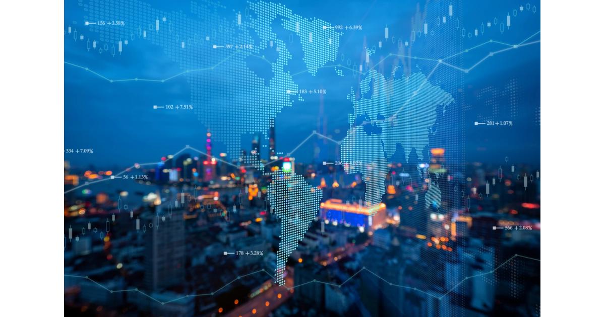 Workshop: Internasjonal markedsutvikling – mai 2026 | Innovasjon Norge