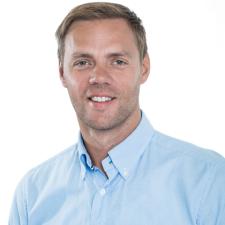 Bilde av: Caspar Fabini