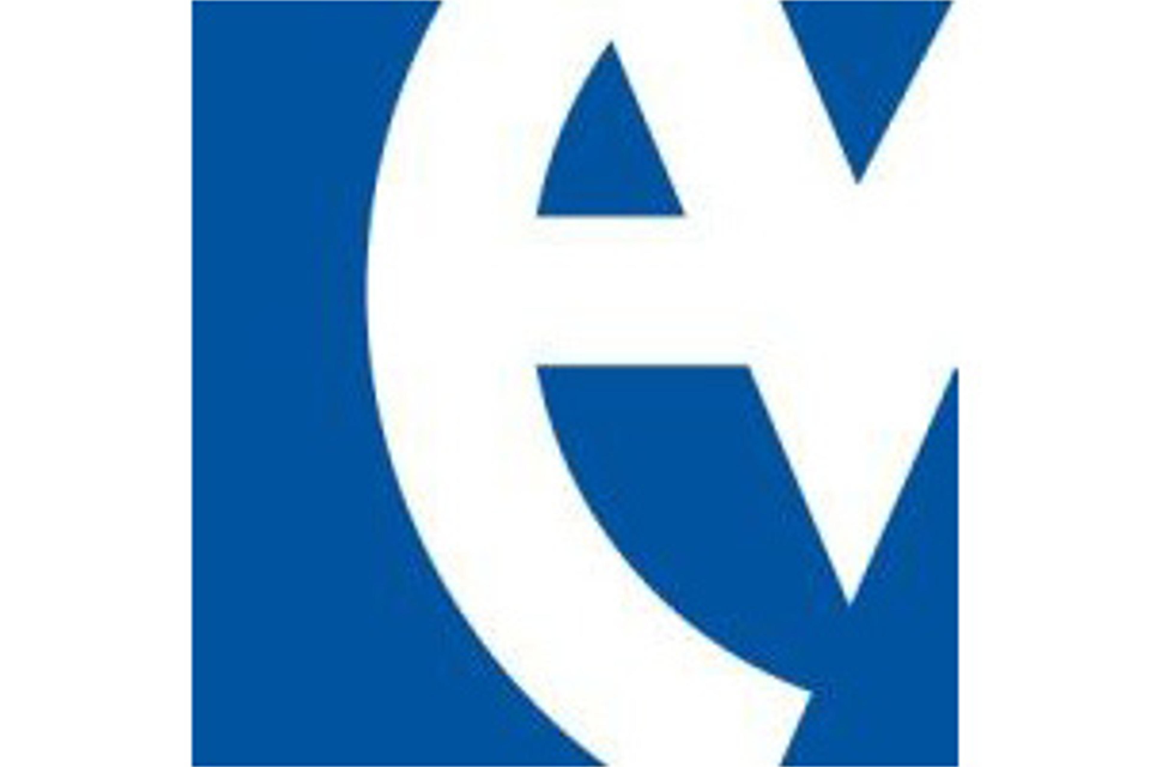 Awa logo