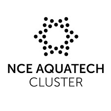 NCE Aquatech