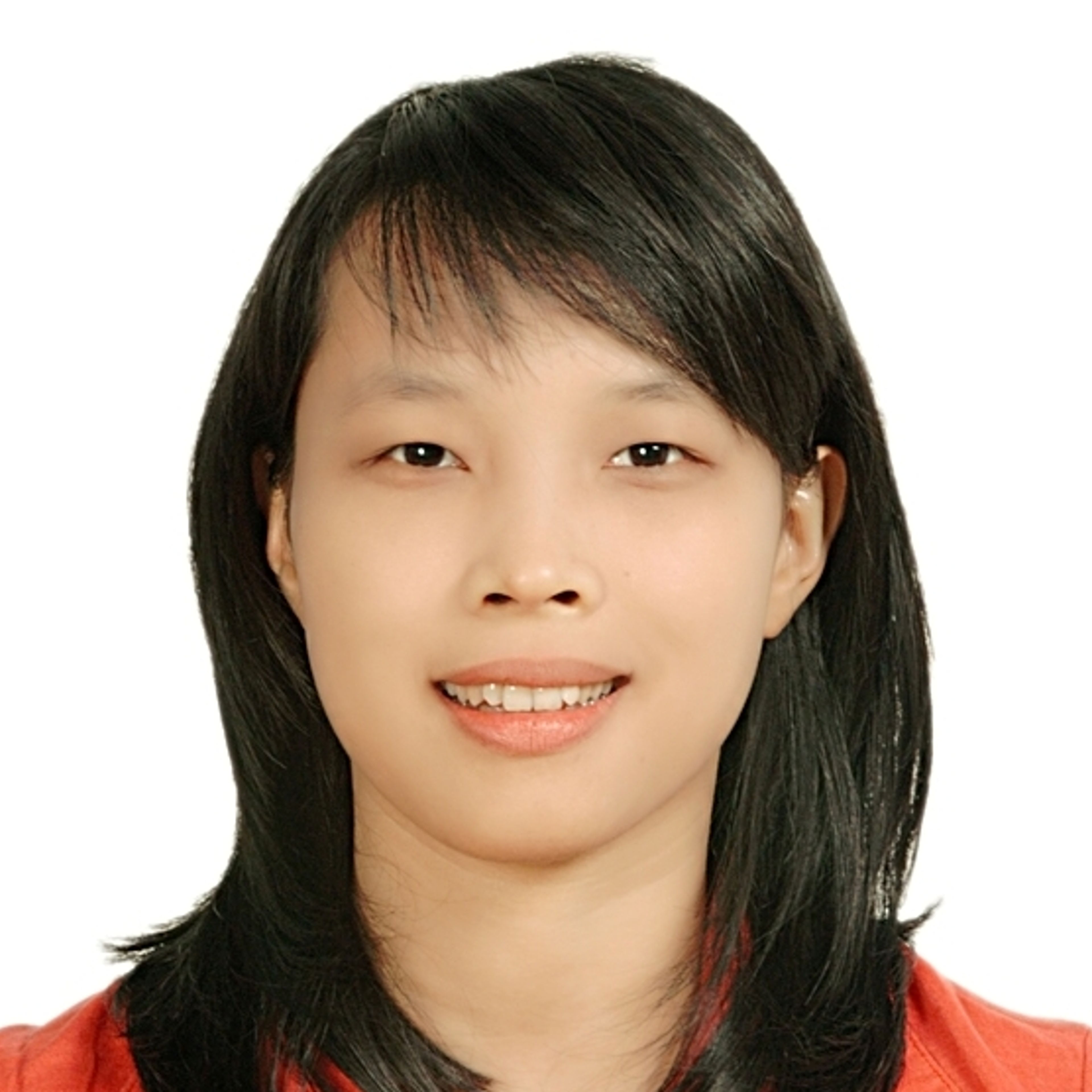 Profilbilde av Lien Phuong Dang