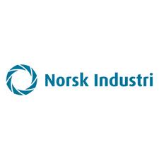 NORSK INDUSTRI