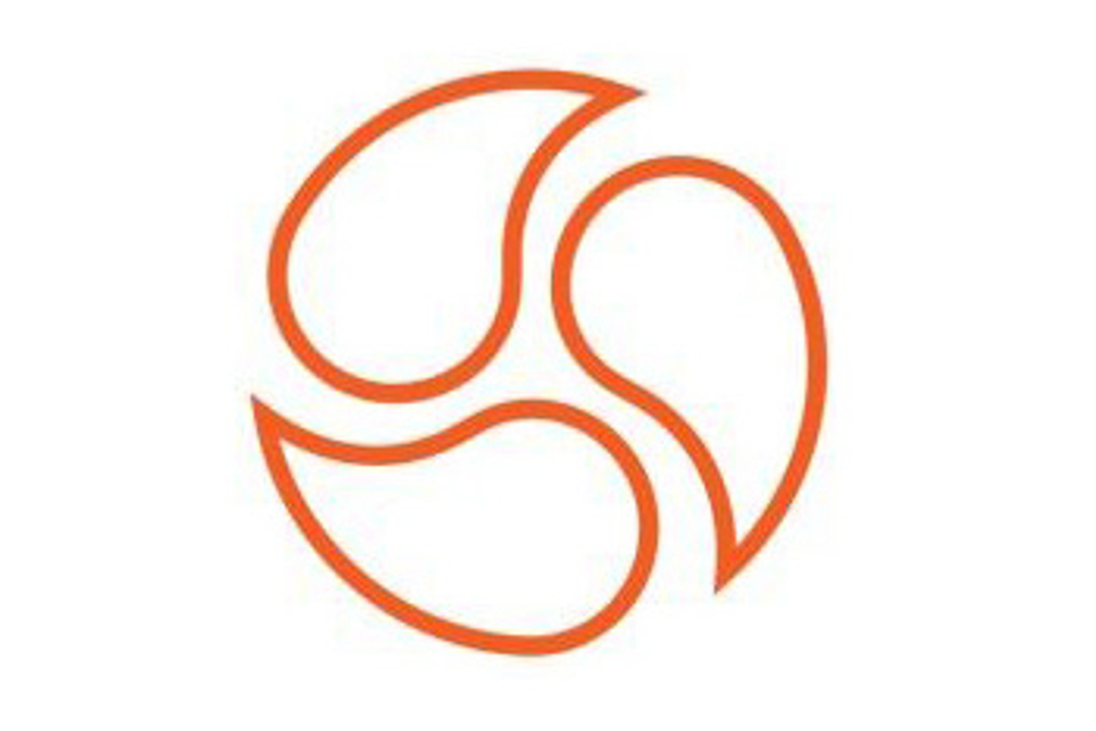 Håmsø logo