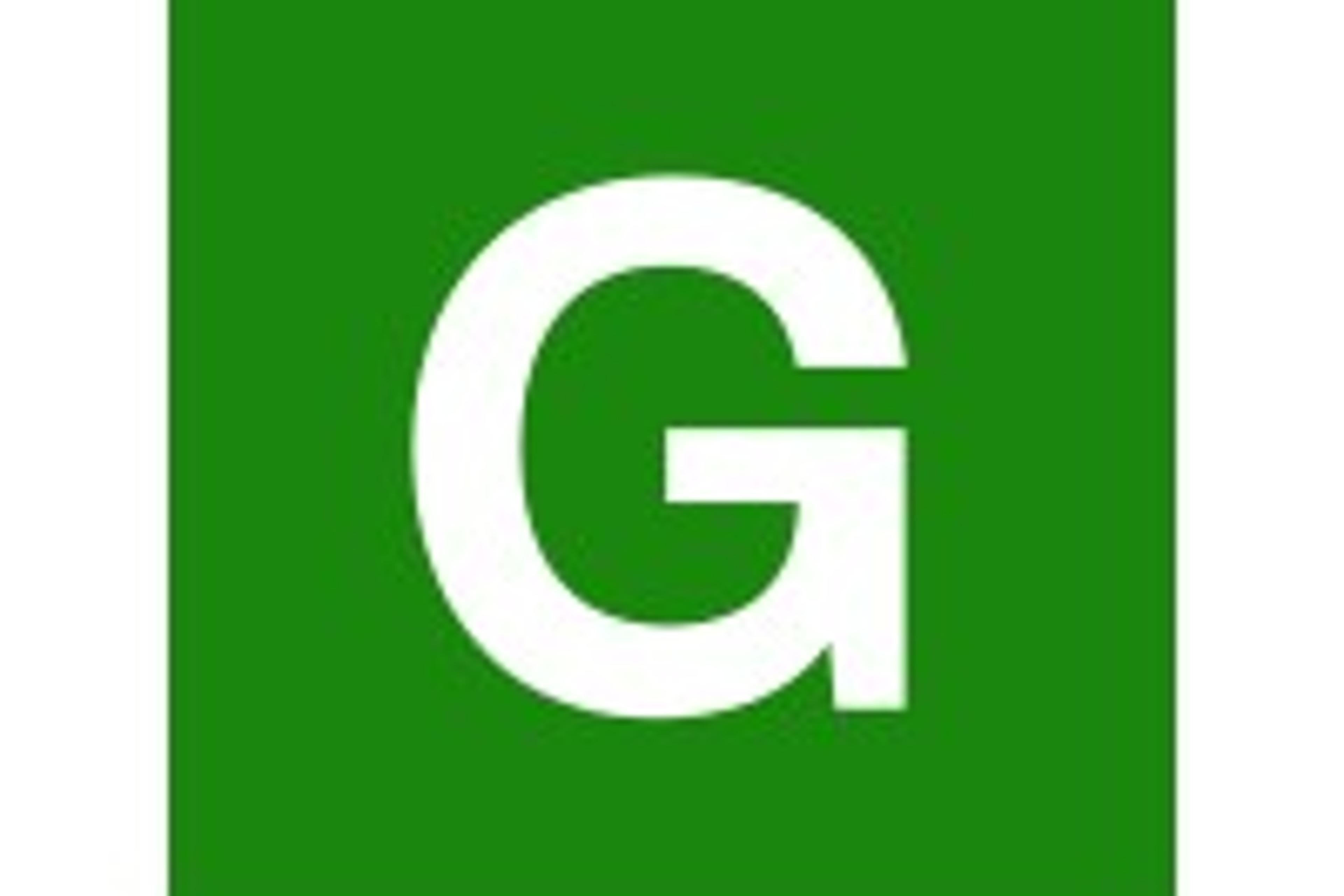 Gjessing logo