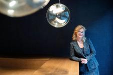 Ann Christin Andersen