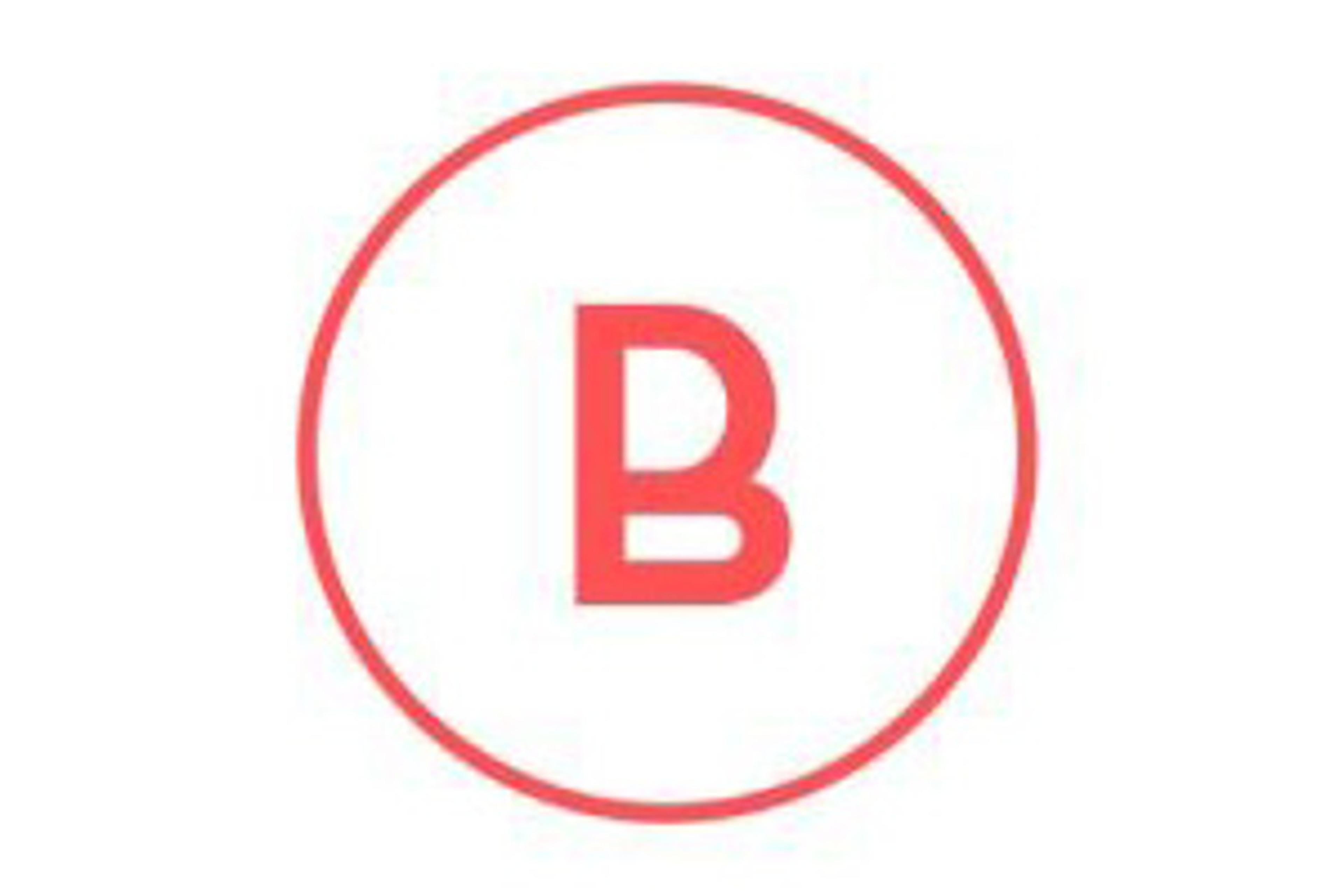 Logo Bryn Aarflot