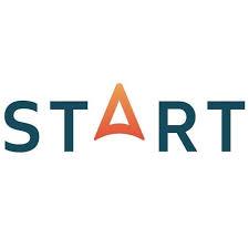 Start i Vestfold