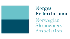 Norwegian Shipowners Association - Brazil
