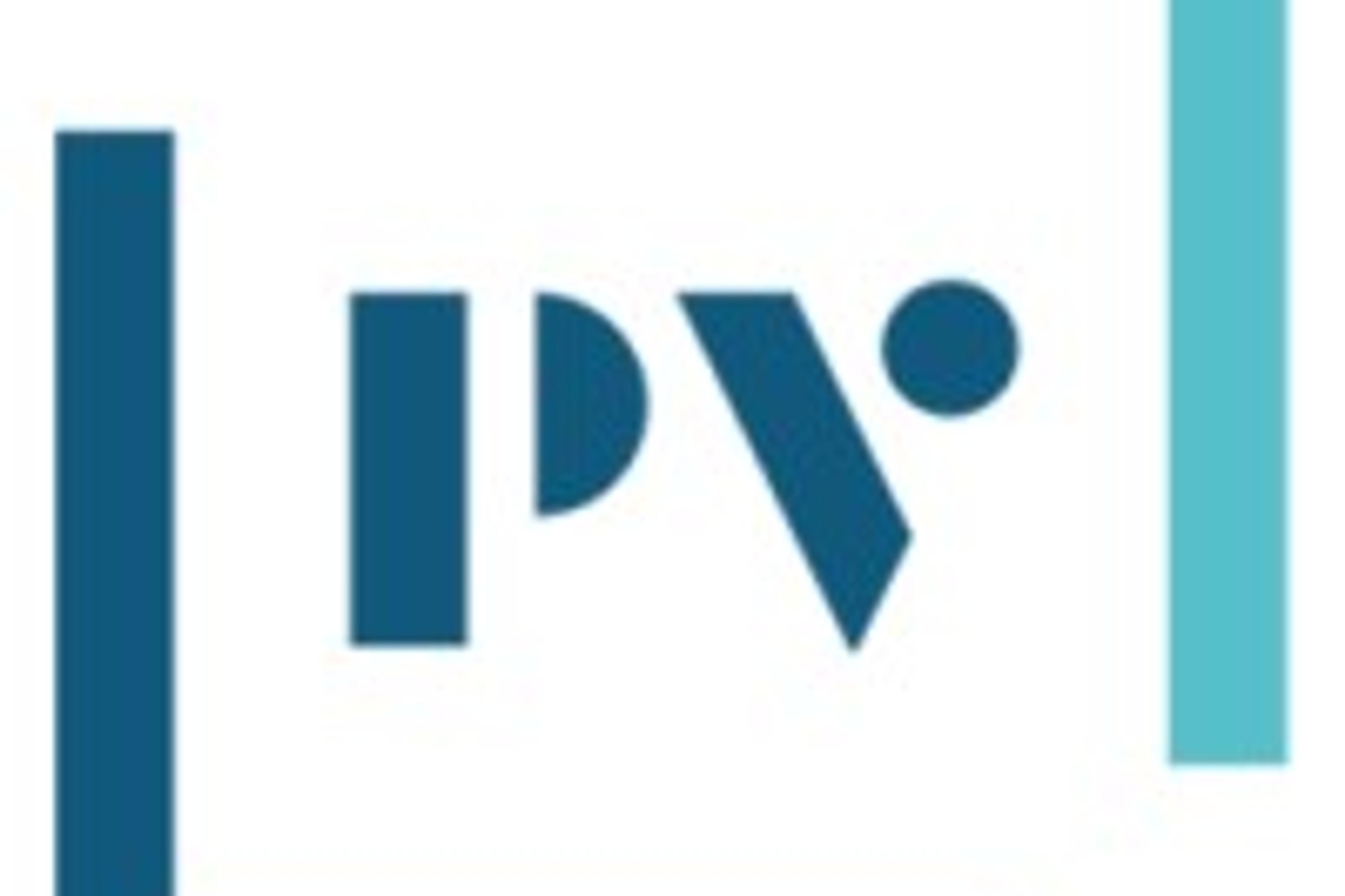 Plougmann Vingtoft logo