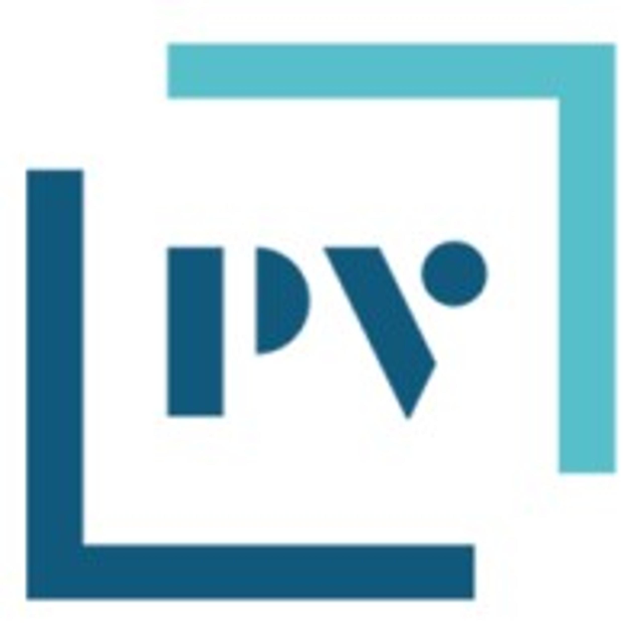 Plougmann Vingtoft logo
