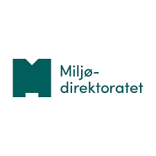 MILJØDIREKTORATET