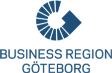 Business Region Göteborg AB