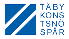 Täby Konstsnöspår