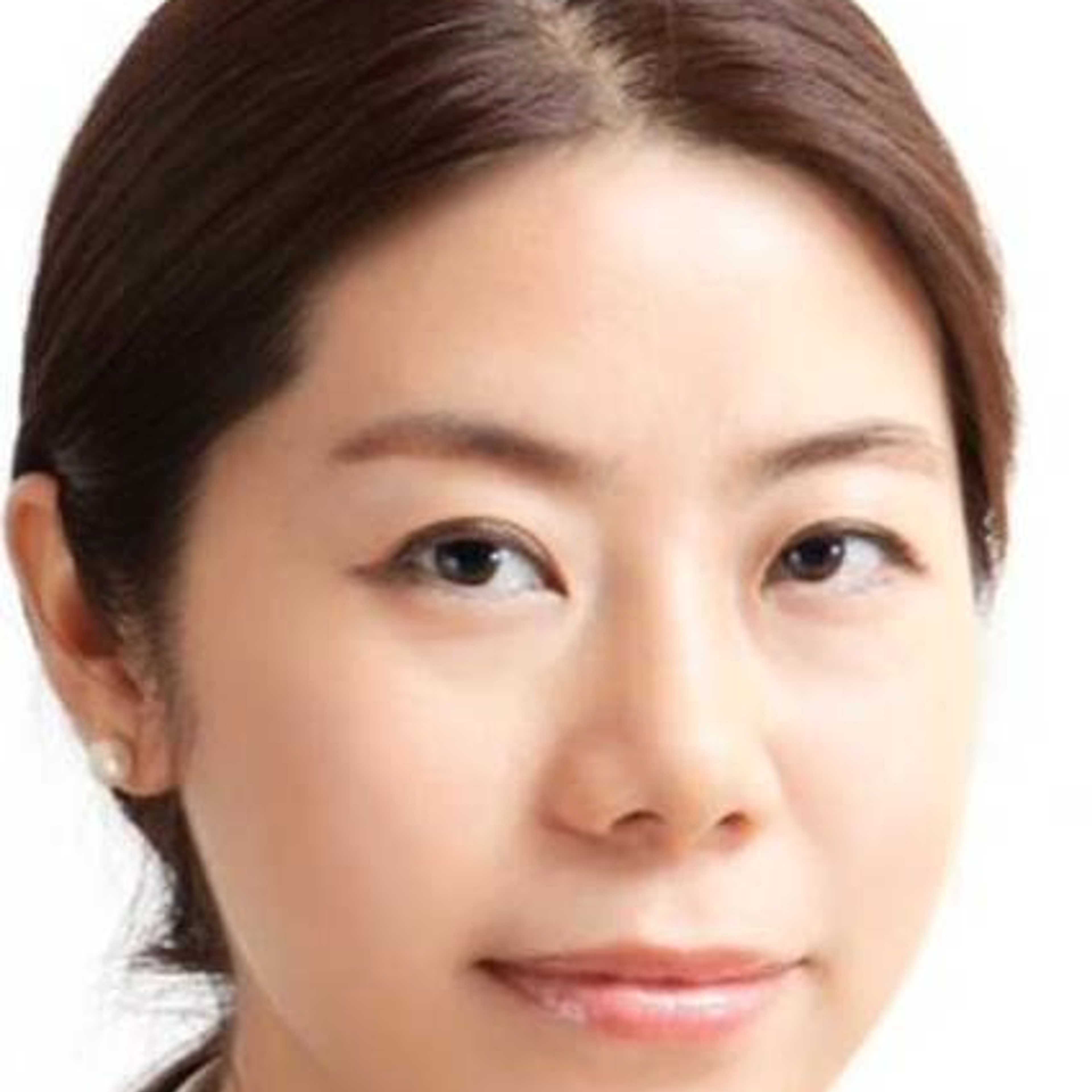 Profilbilde av Lei Qu