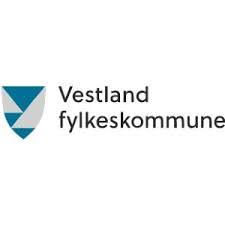 VESTLAND FYLKESKOMMUNE