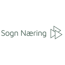 SOGN NÆRING AS