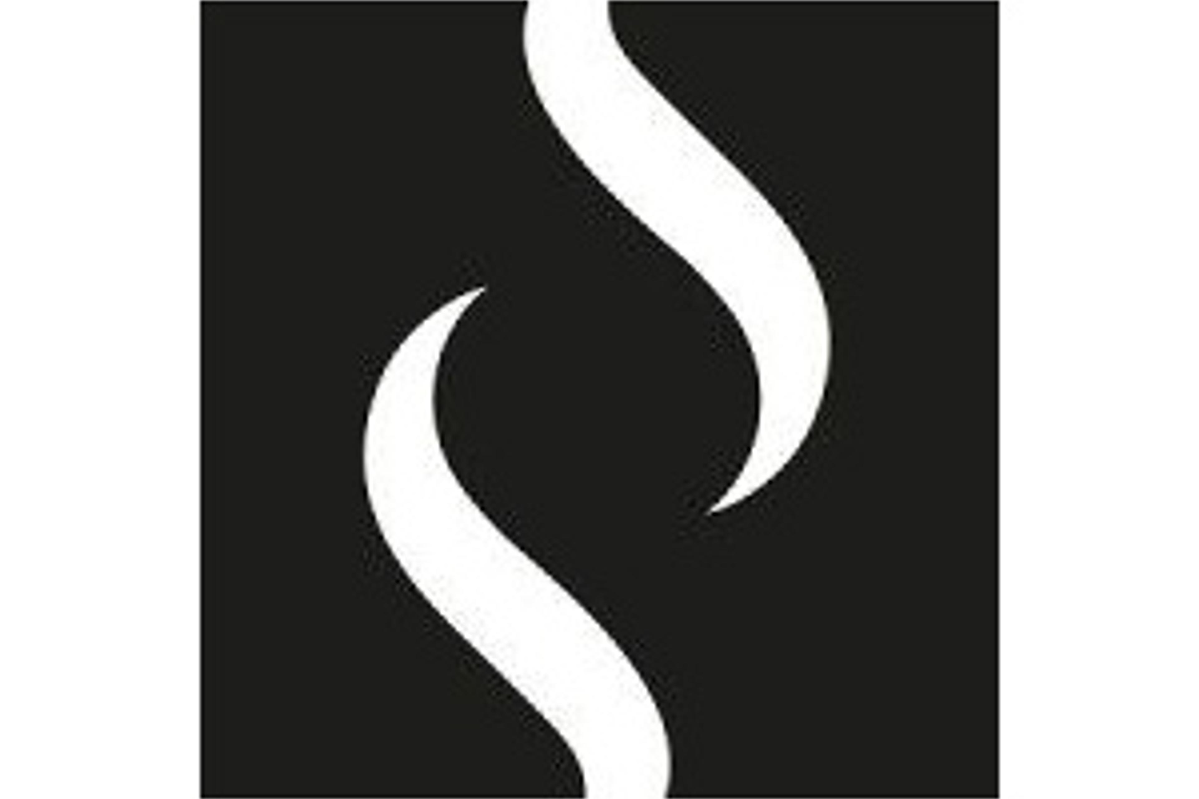 Logo Svensson Nøkleby