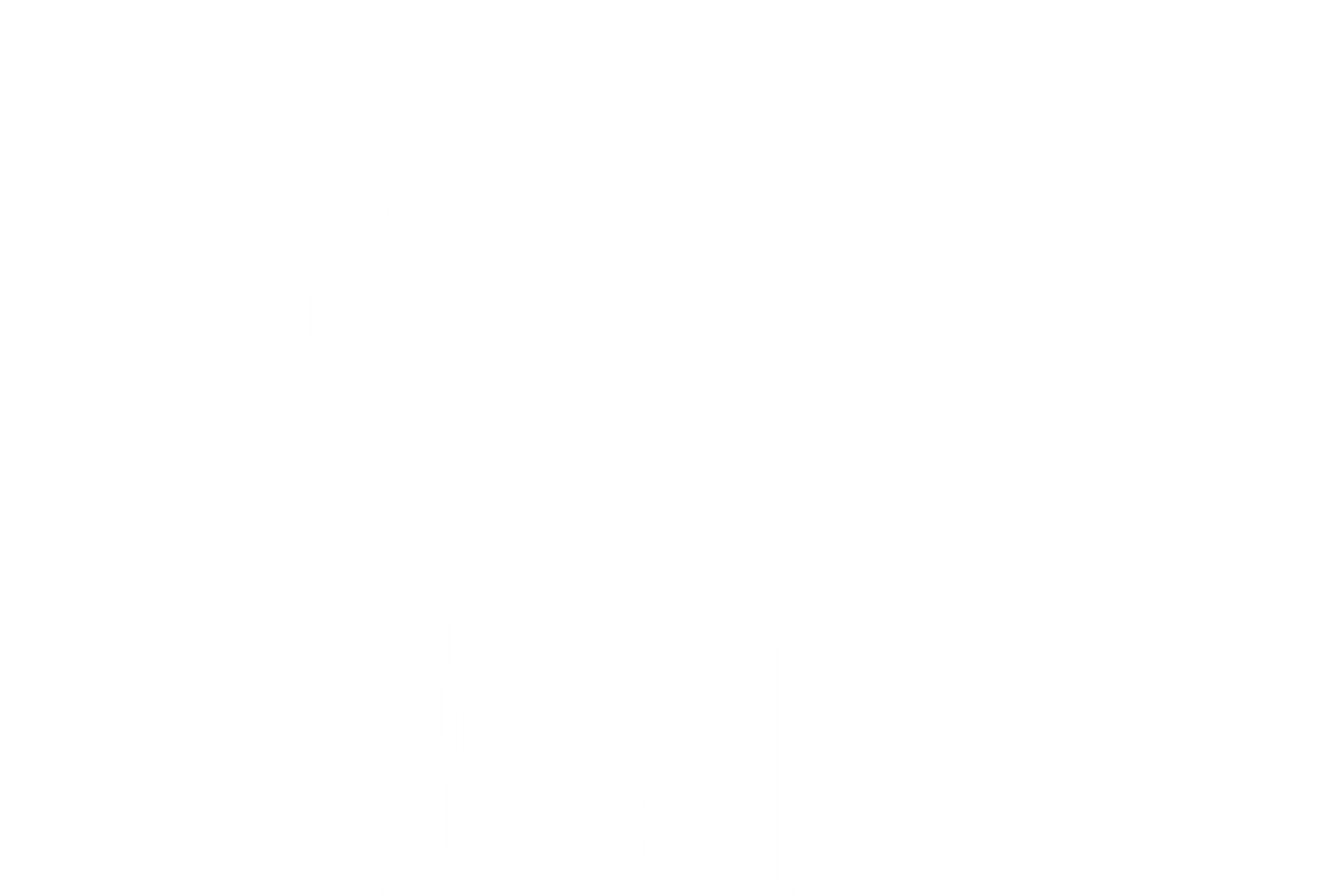 Norsk patentbyrå logo