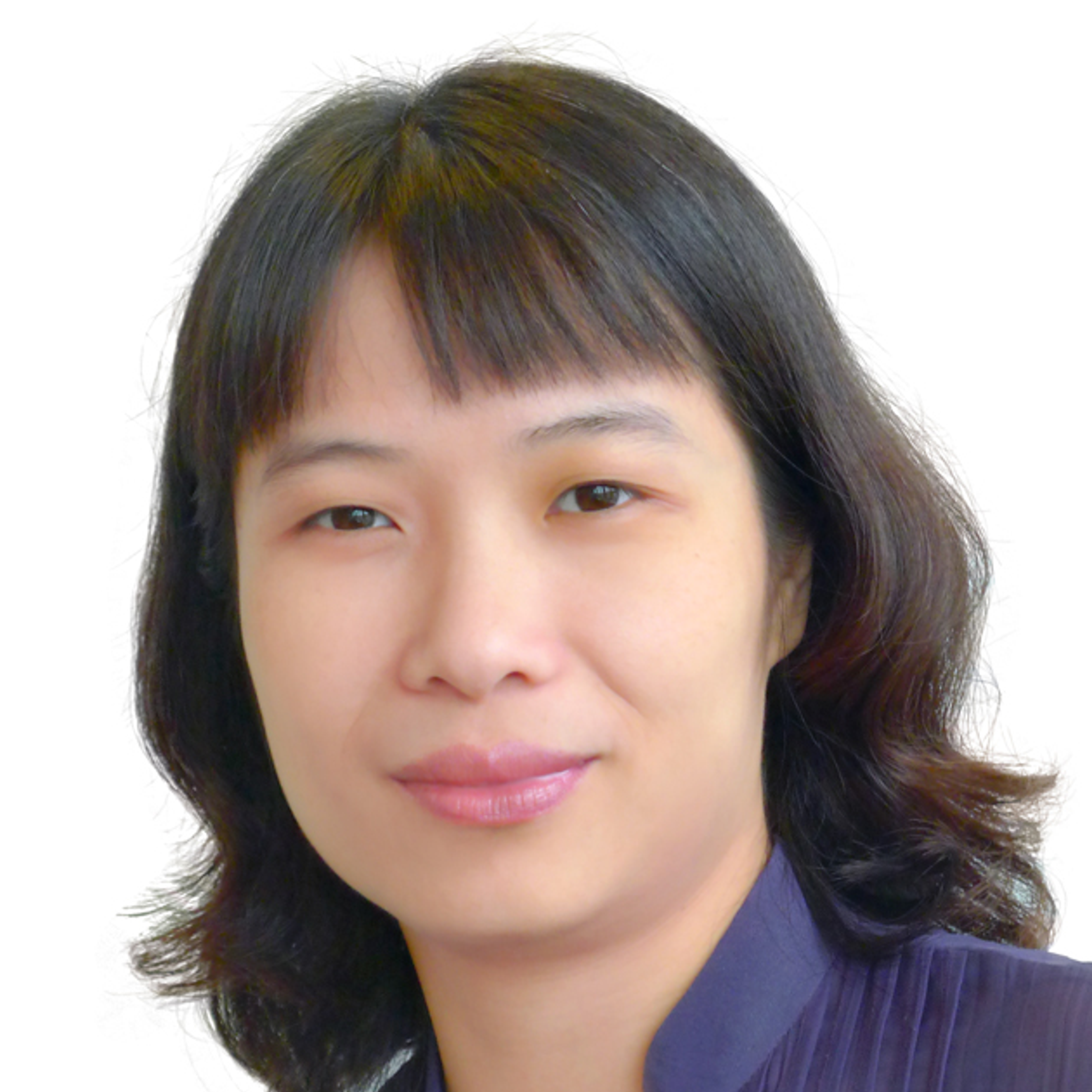 Profilbilde av Quyen Do Kim