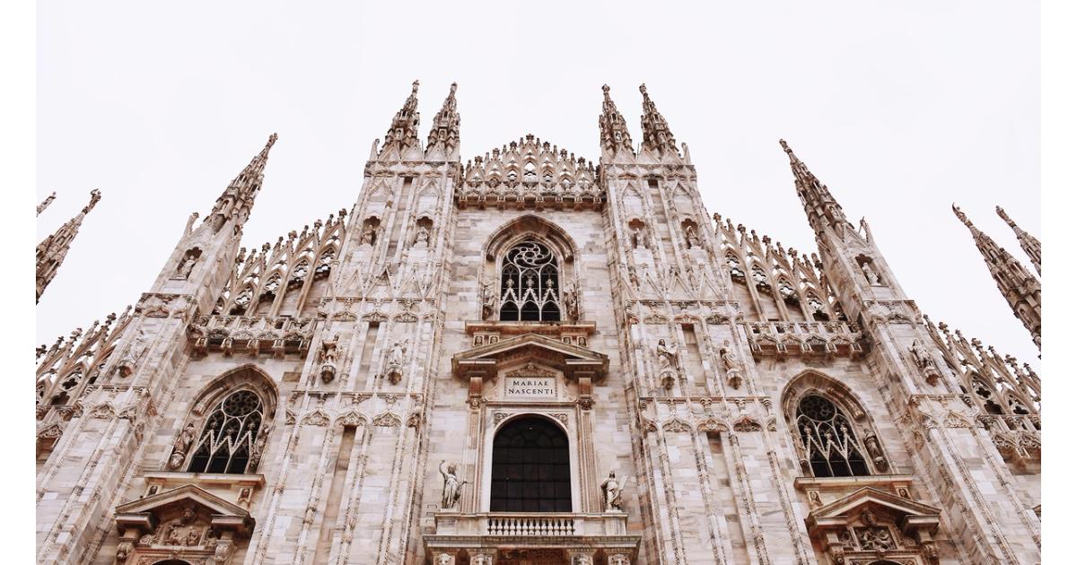 Investimenti internazionali ed esportazioni in Italia Investimenti internazionali ed esportazioni in Italia