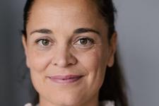 Portrett Liv Dingsør