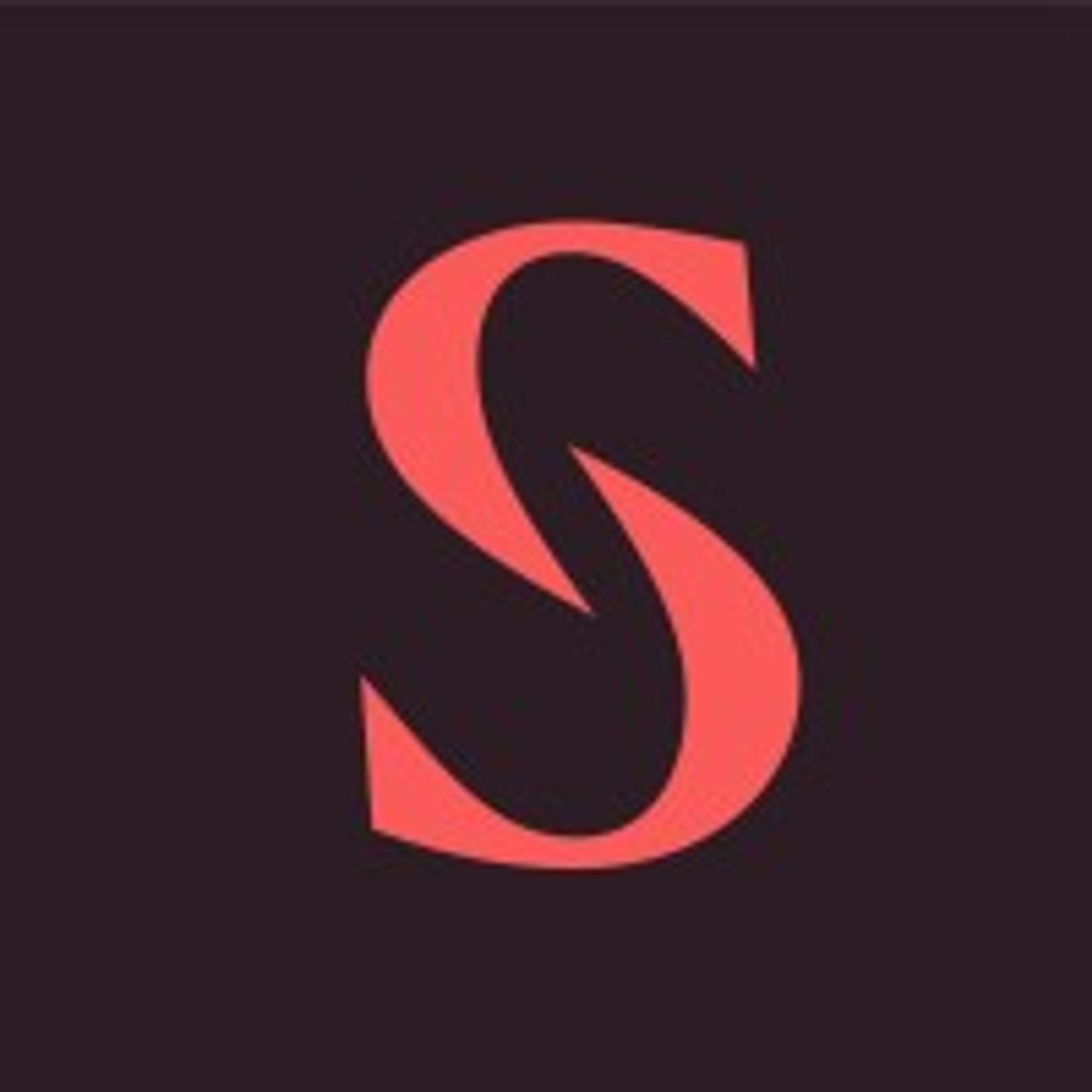 Advokatfirma Selmer logo