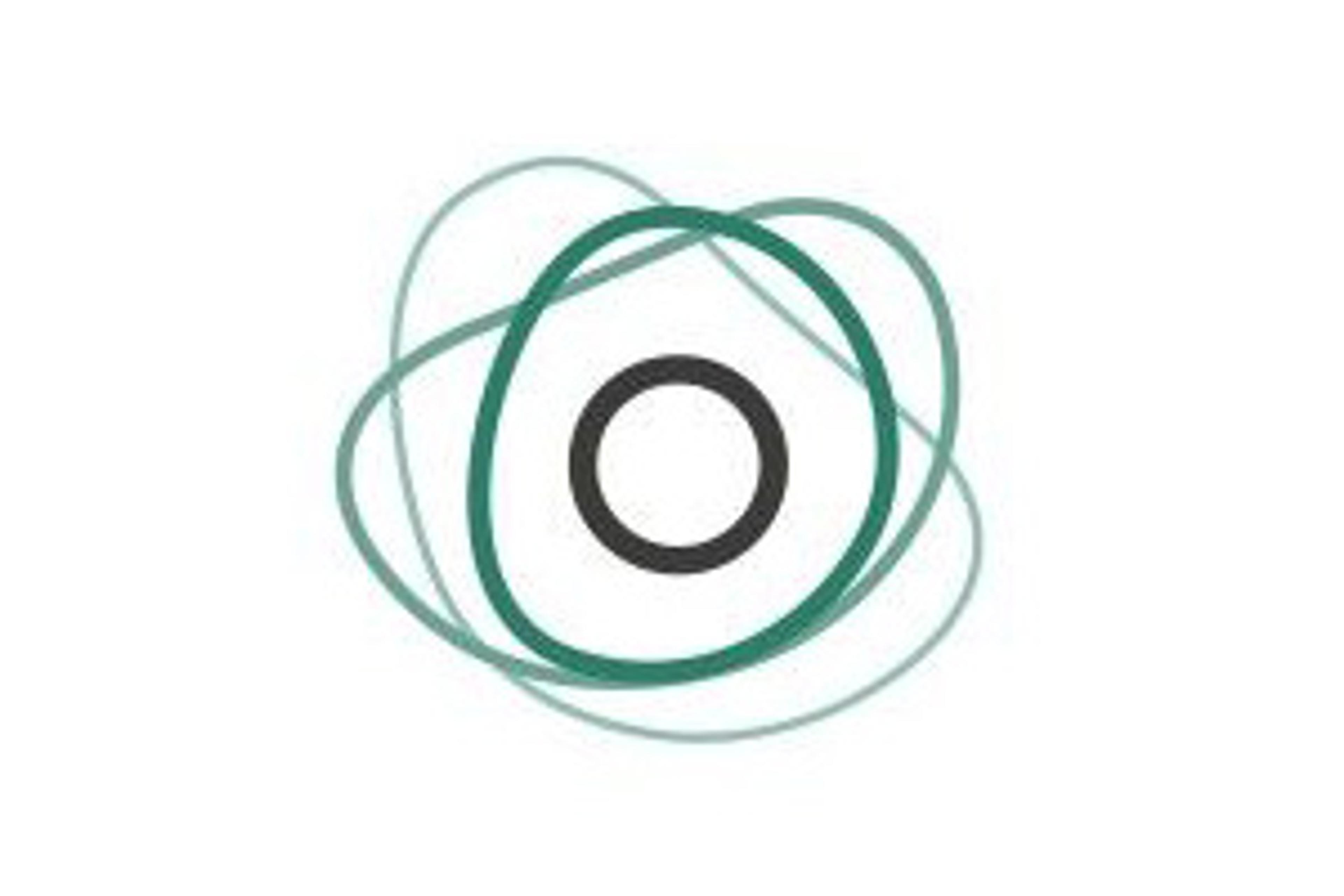 Bull logo