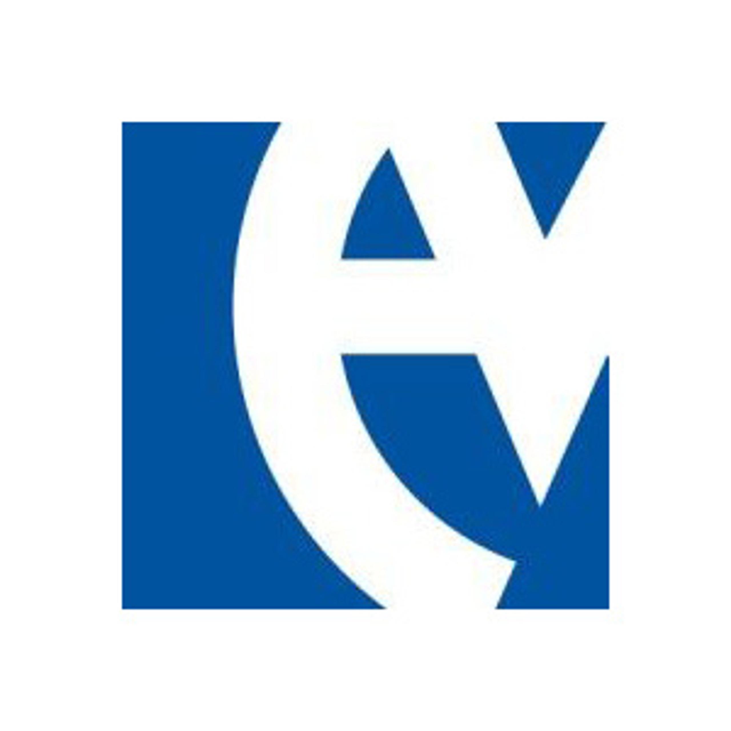 Awa logo