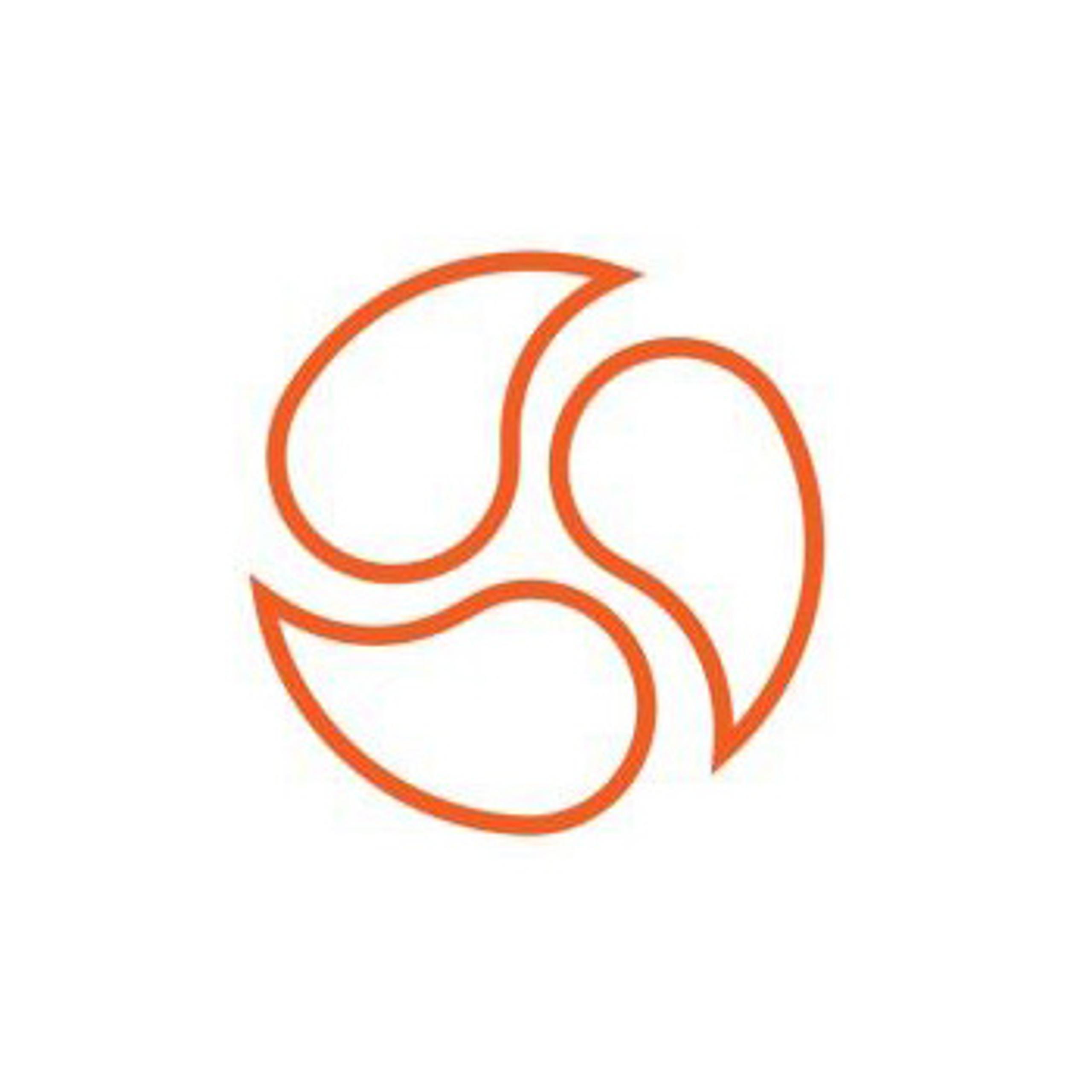 Håmsø logo