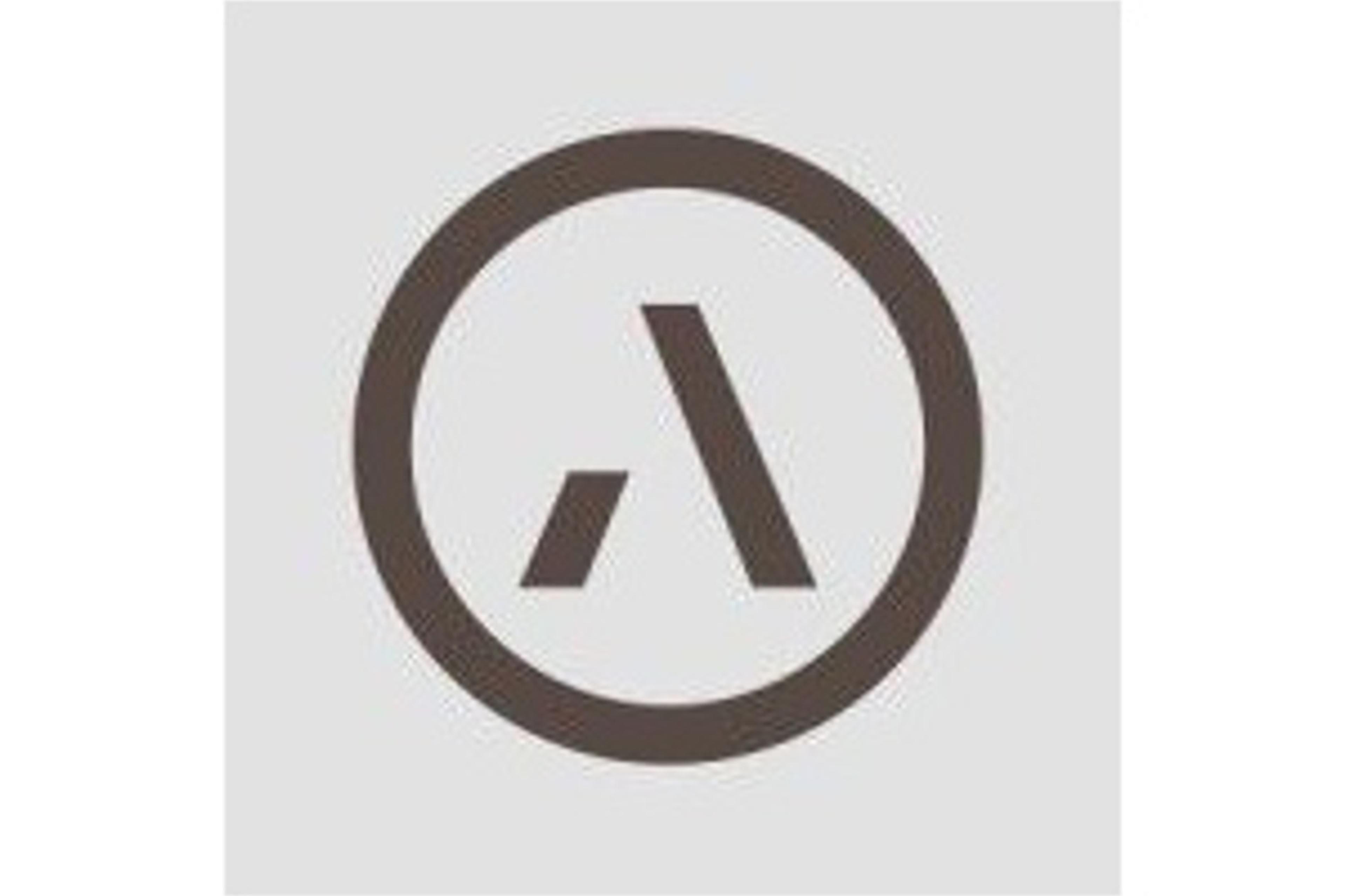Acapo logo