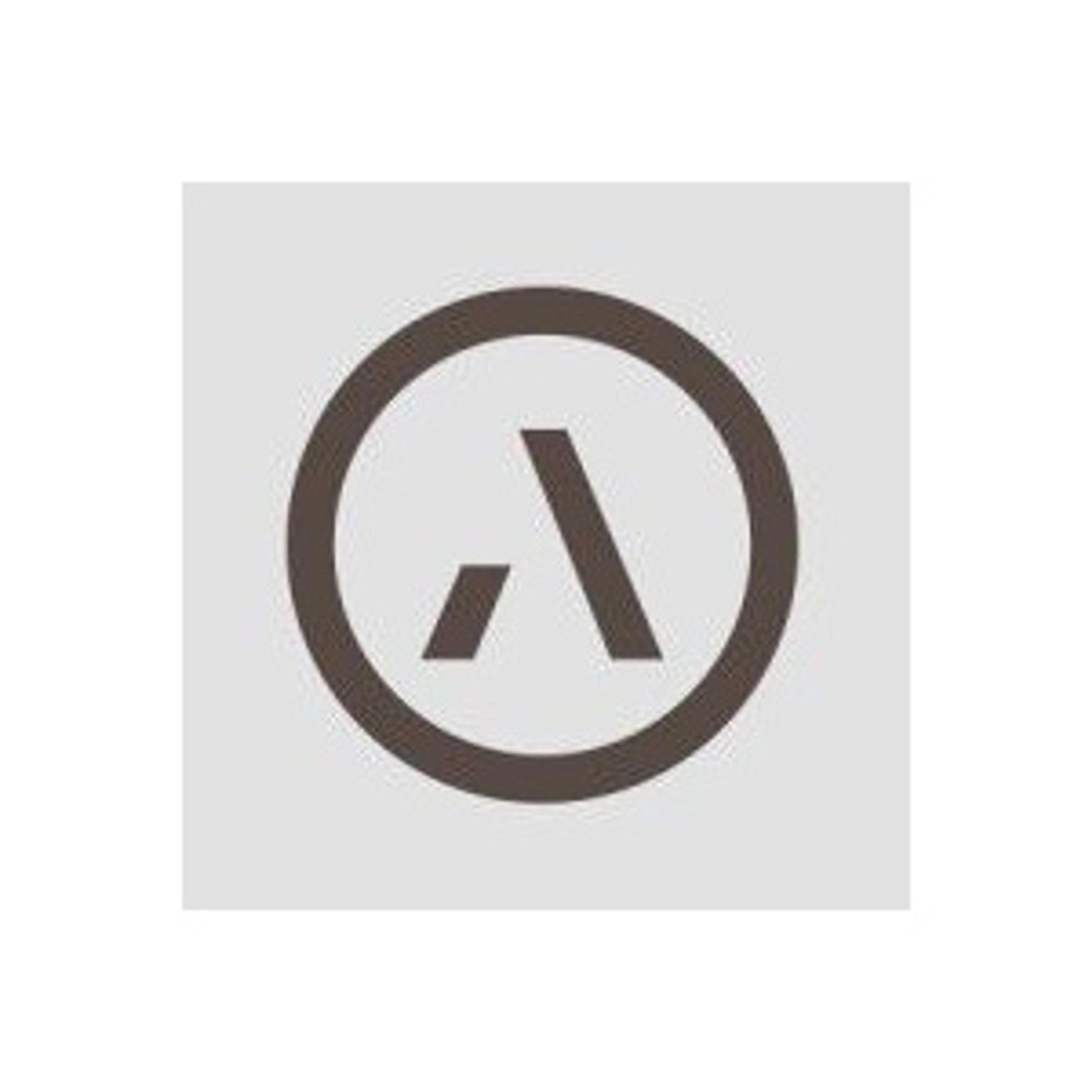 Acapo logo
