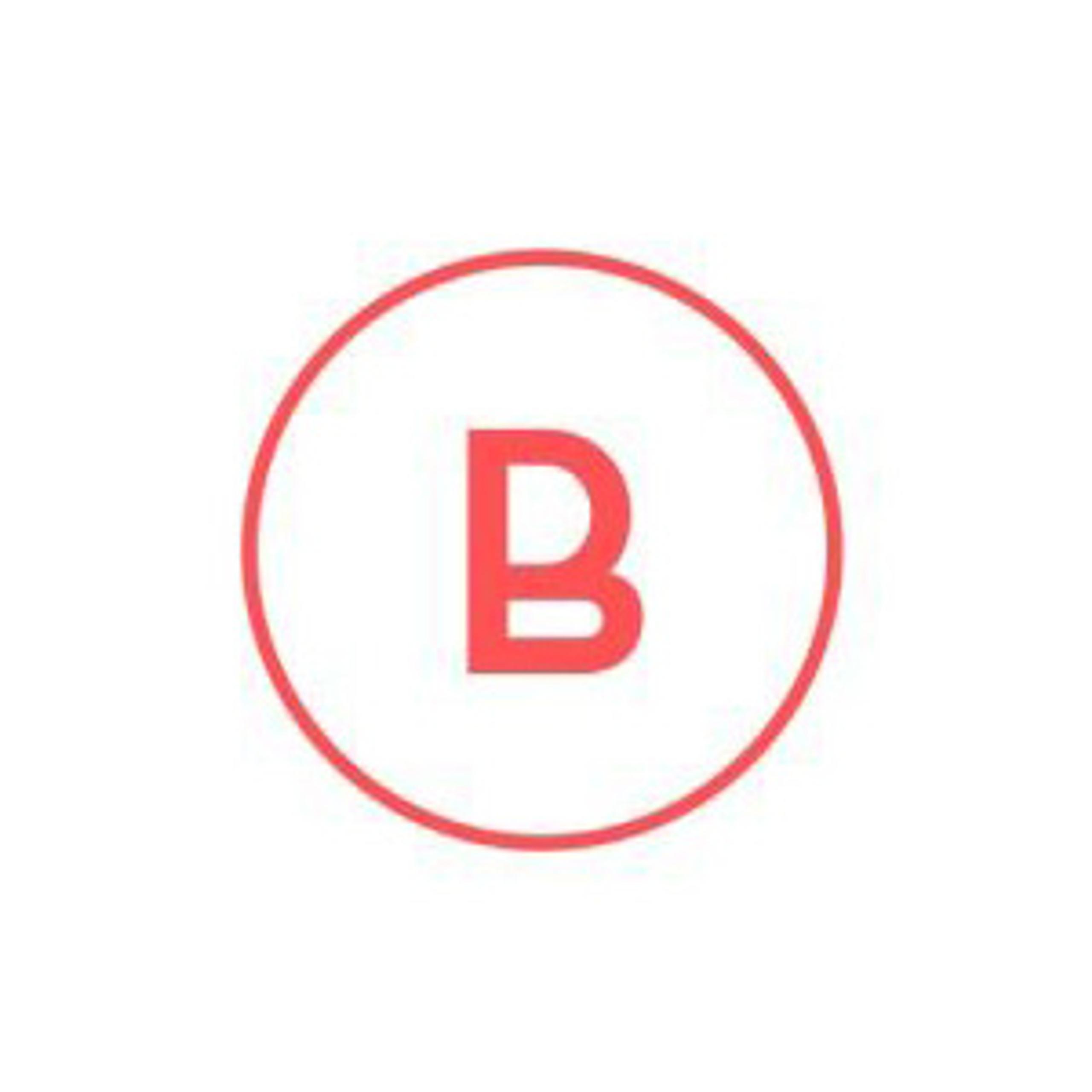 Logo Bryn Aarflot