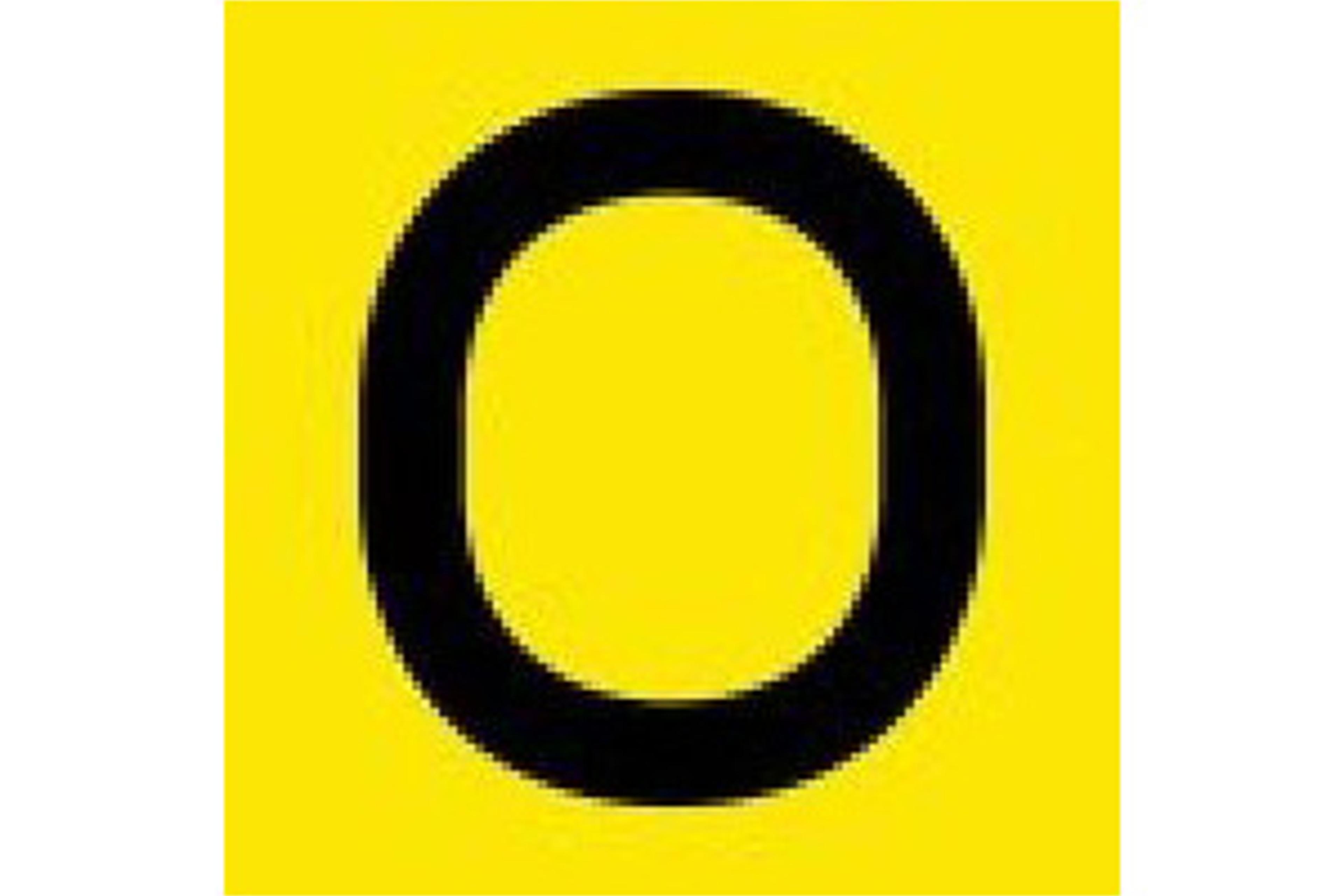 Onsagers logo
