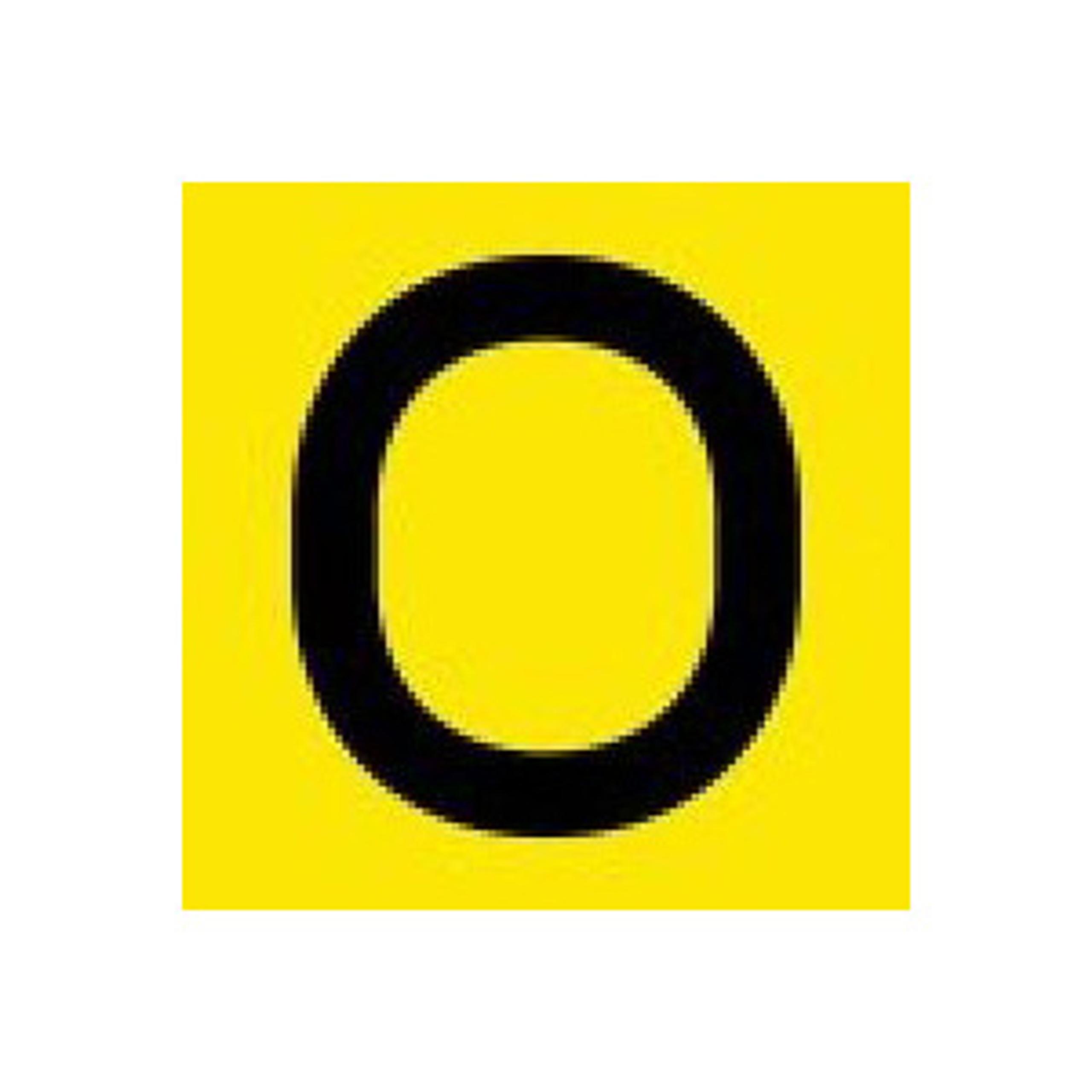 Onsagers logo