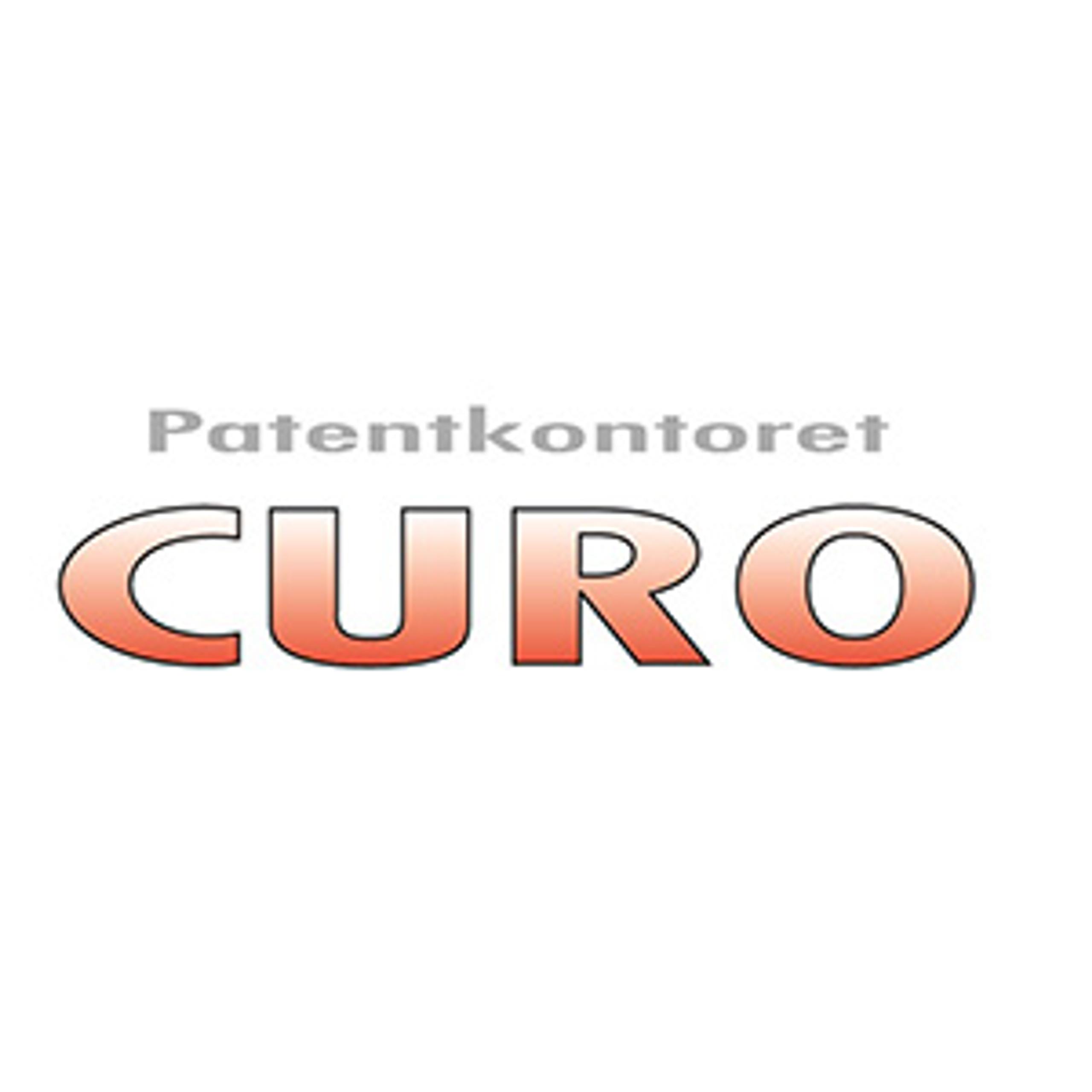 Curo logo