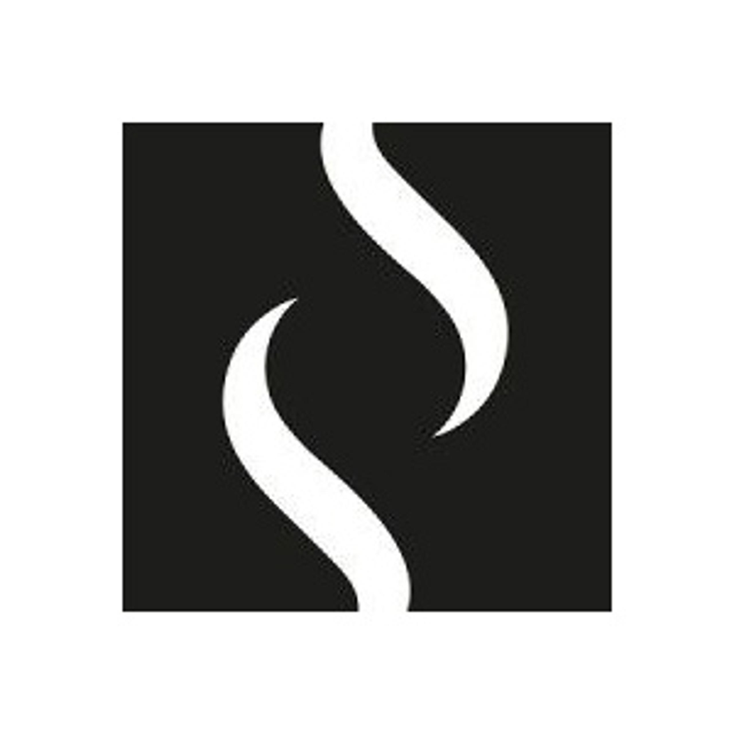 Logo Svensson Nøkleby