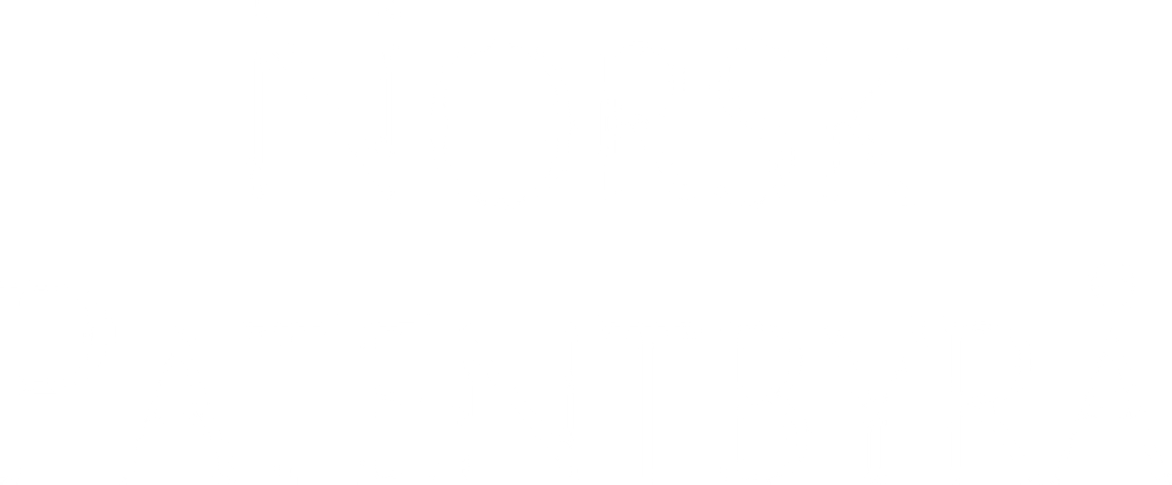 Norsk patentbyrå logo