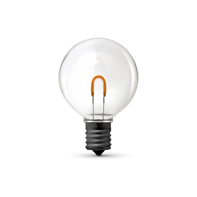 g50-u-filament-bulbs