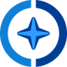 Community Membership